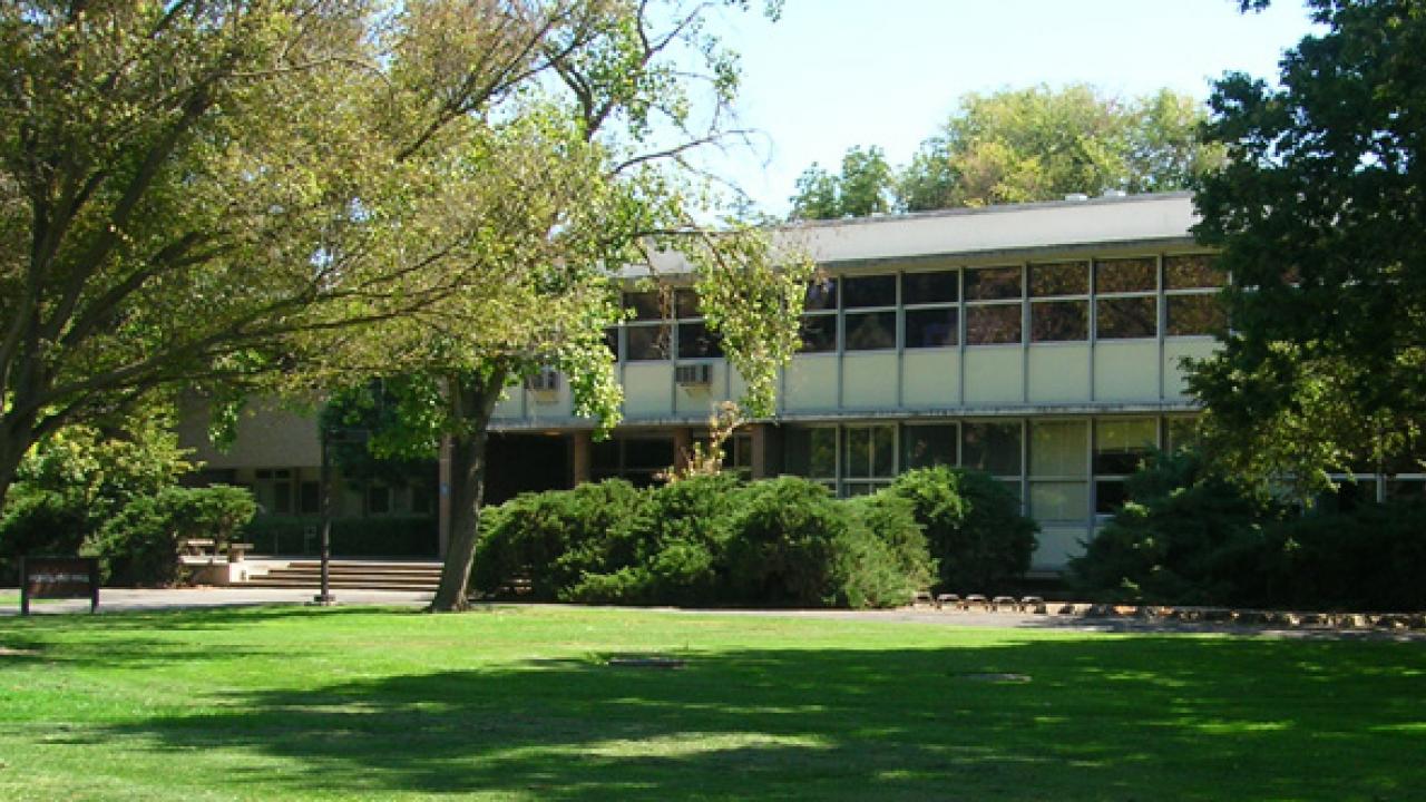 hoagland2