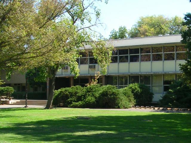 hoagland2