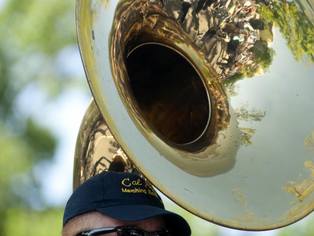 Tuba