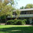 hoagland2